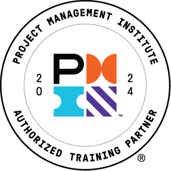 Project Management Processes